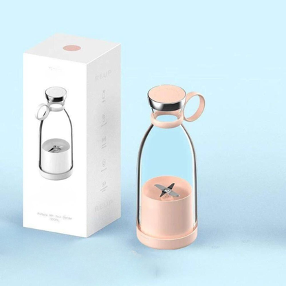 PureBlend™ ° ピュアブレンド