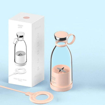 PureBlend™ ° ピュアブレンド