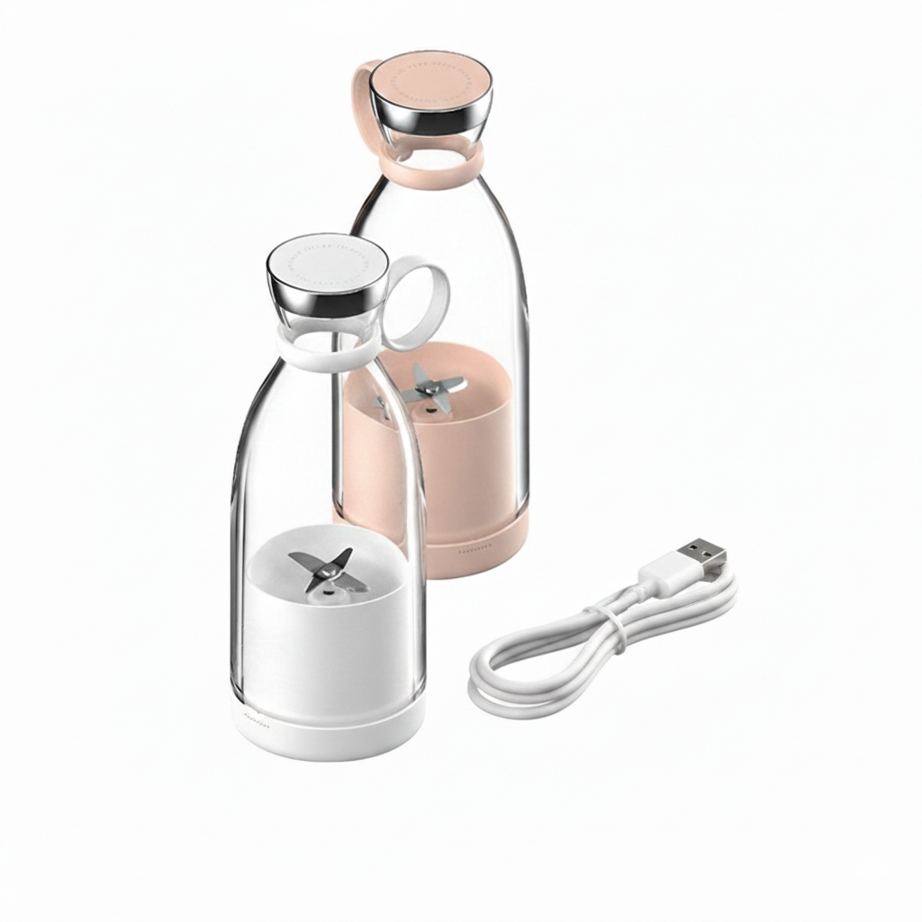 PureBlend™ ° ピュアブレンド