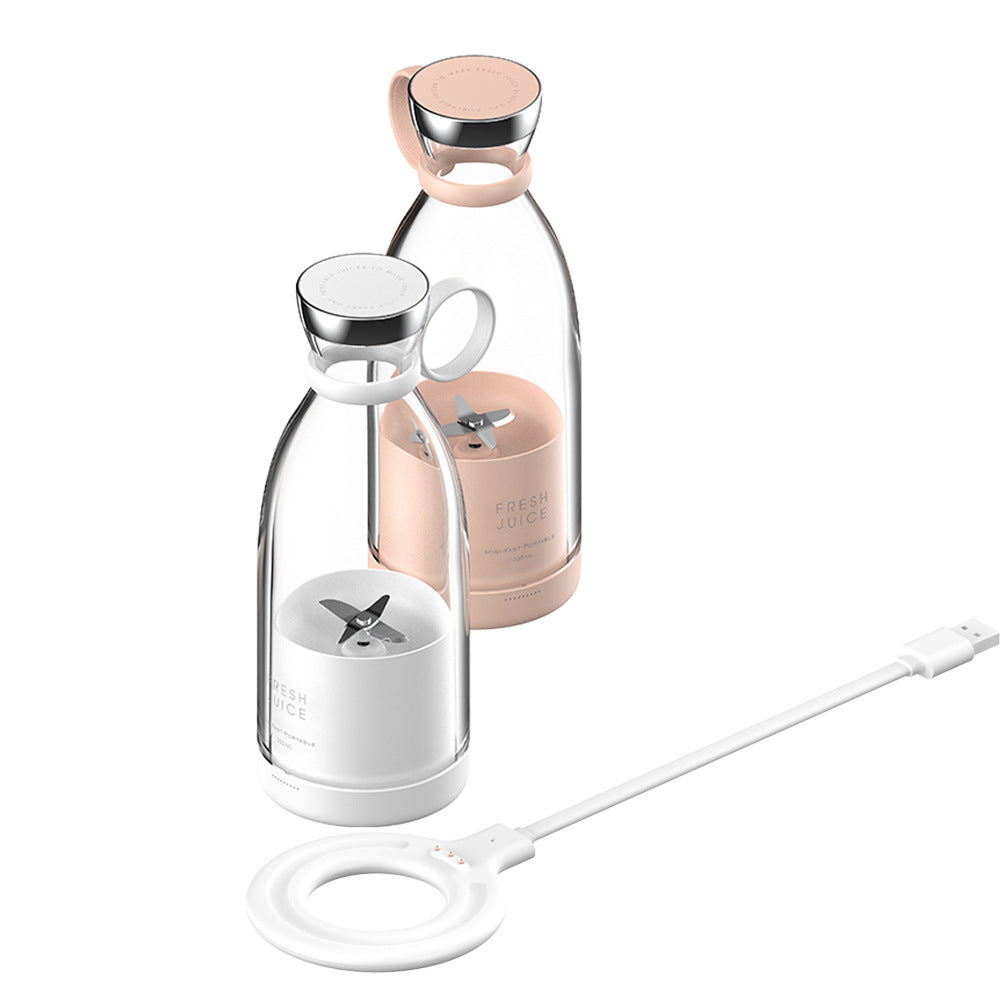 PureBlend™ ° ピュアブレンド