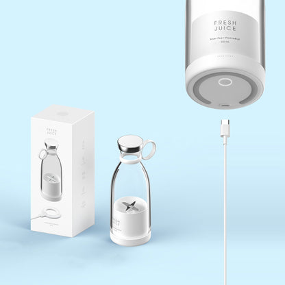 PureBlend™ ° ピュアブレンド