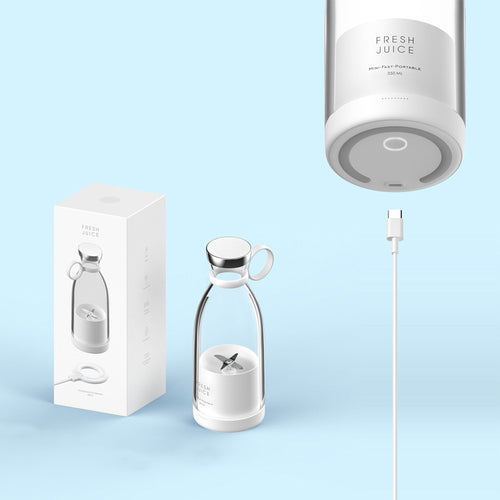 PureBlend™ ° ピュアブレンド